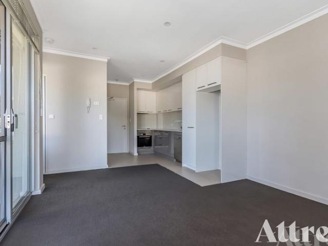 House for rent in Wandi, Western Australia