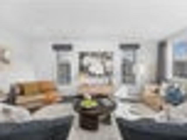 House for sale in Renwick, Marlborough