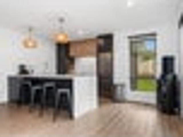House for sale in Whangarei, Northland