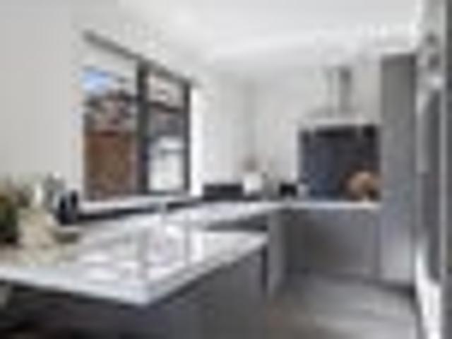 House for sale in Tuakau, Waikato