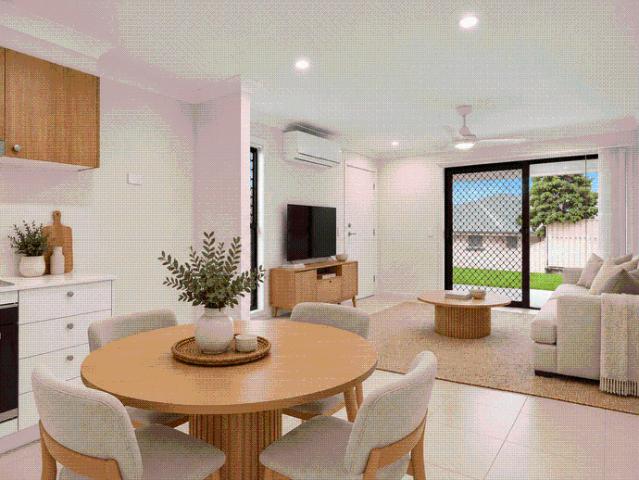 House for rent in Bewers Hill, Wollongbar