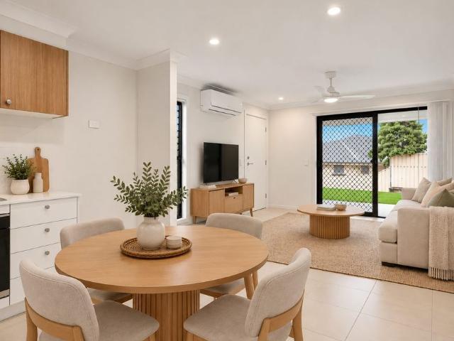 House for rent in Bewers Hill, Wollongbar