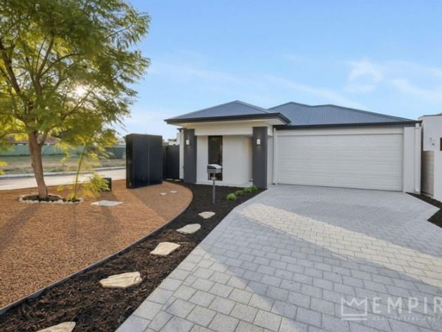 House for sale in Hamilton Hill, Western Australia