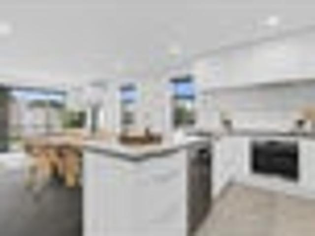 House for sale in Hillsborough, Taranaki