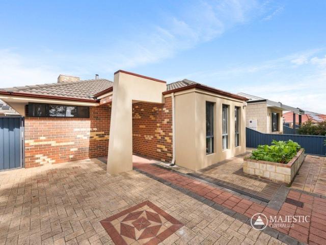 House for sale in Byford, Western Australia