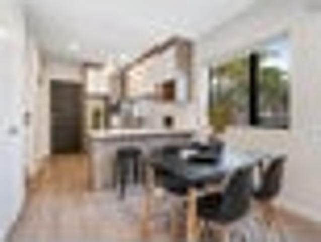 Townhouse for sale in Wairau Valley, Oroua County
