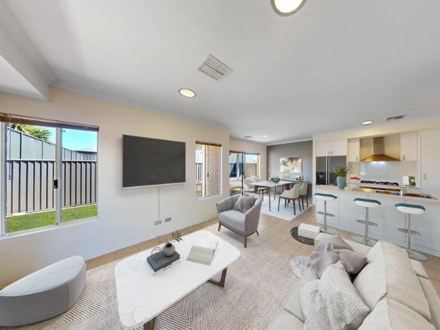 House for sale in Baldivis, Western Australia