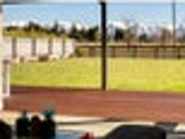 House for sale in Twizel, Mackenzie District