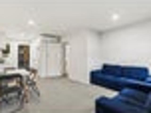 House for sale in Heathcote, Canterbury
