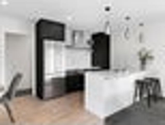 House for sale in Tuakau, Waikato