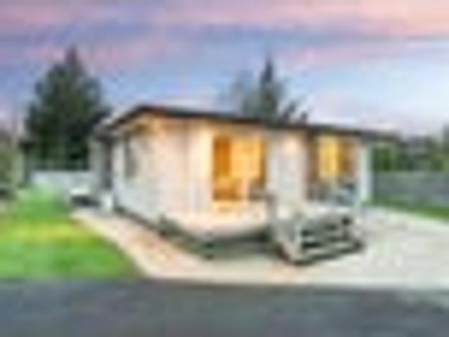 House for sale in Otakou