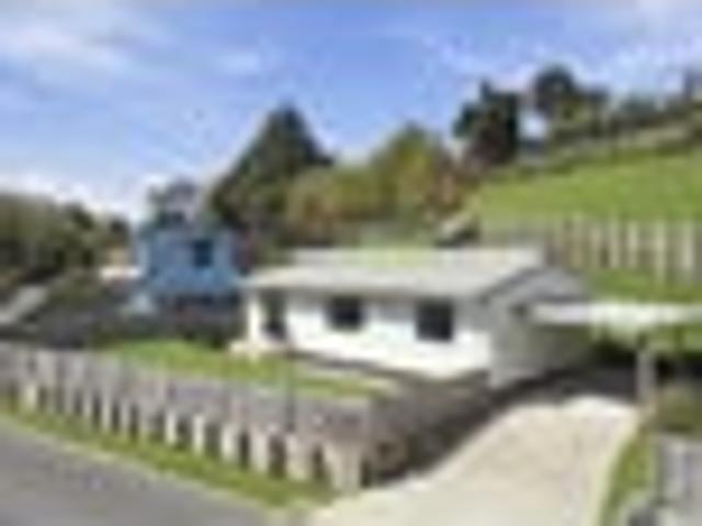 House for sale in Gate Pā, Greerton