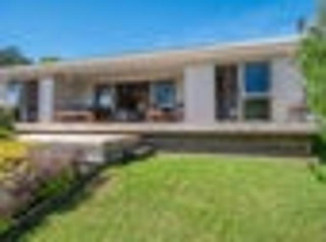 House for sale in Fairburn, Northland