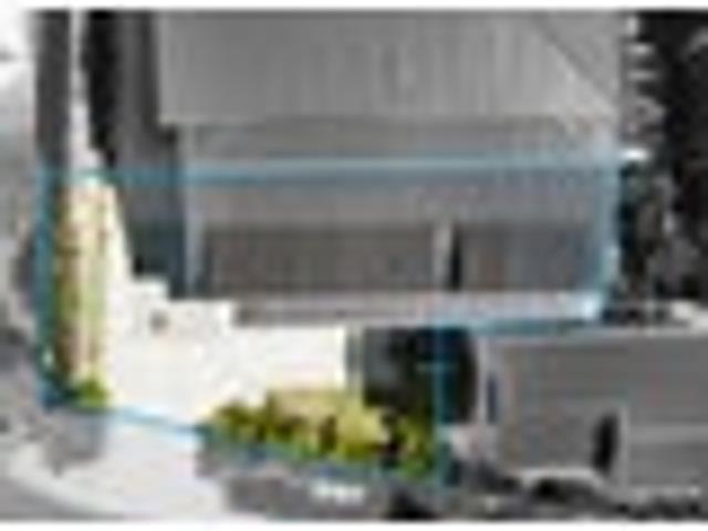 Townhouse for sale in Kelston, Oroua County