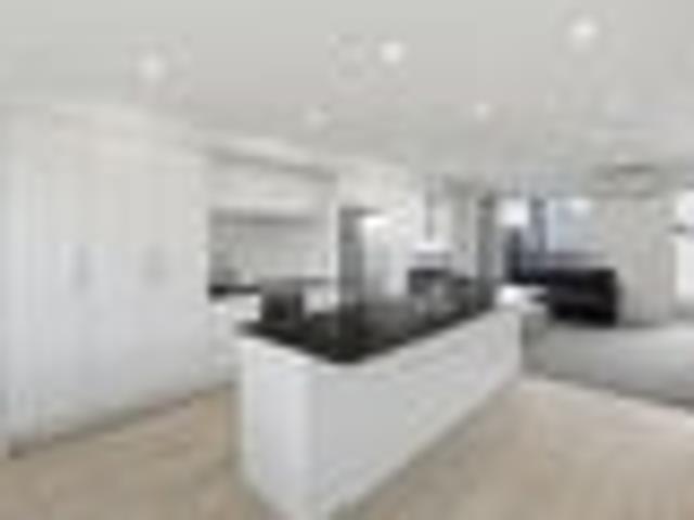 Townhouse for sale in Awatea Green, Christchurch