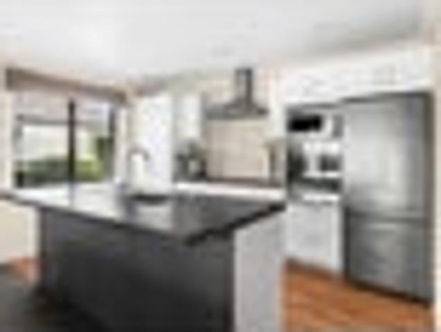 House for sale in Hastings