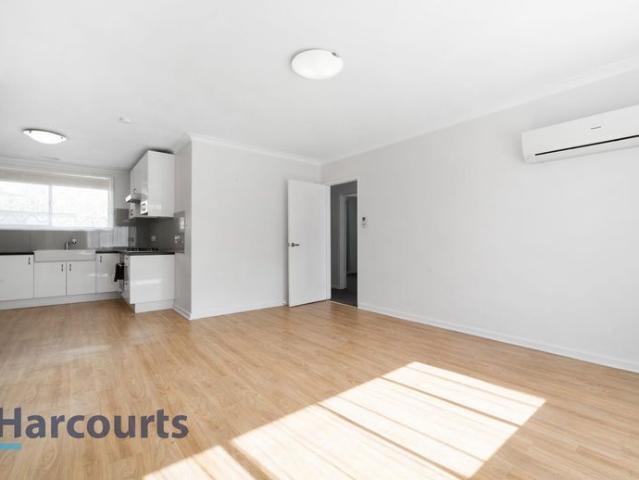 Apartment for rent in Frankston, Melbourne