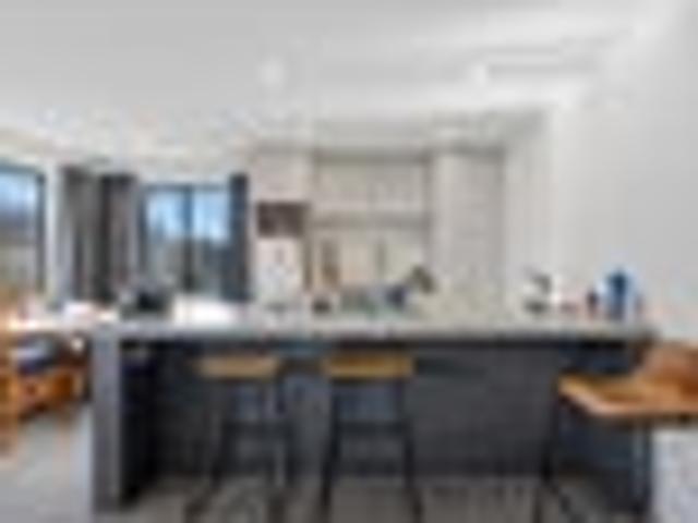 House for sale in Invercargill, Southland