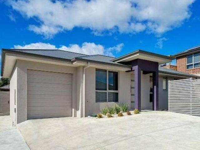 House for rent in Launceston, Tasmania