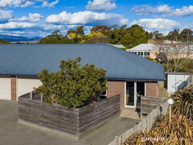 House for sale in Launceston, Tasmania