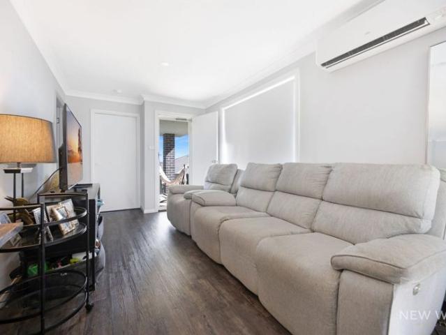 Apartment for rent in Piallamore, New South Wales