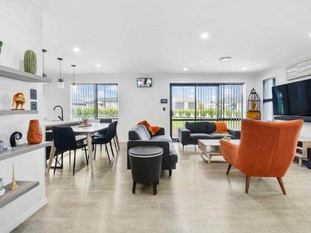 House for rent in Helenslee, Pōkeno