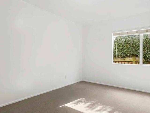 House for rent in Balmoral, Oroua County