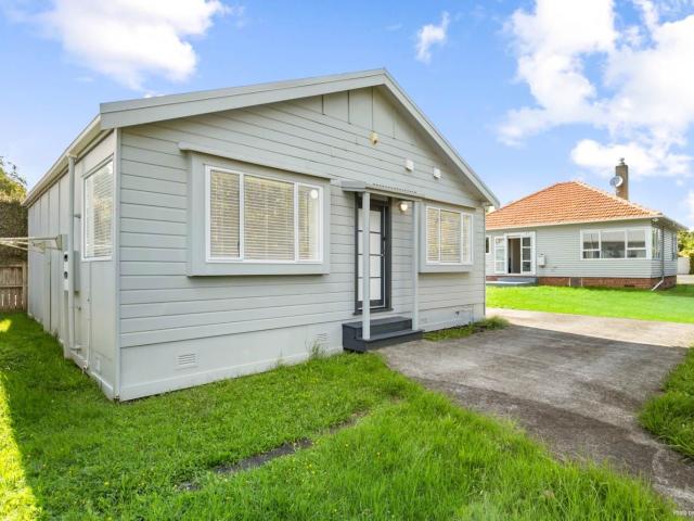 House for rent in Balmoral, Oroua County