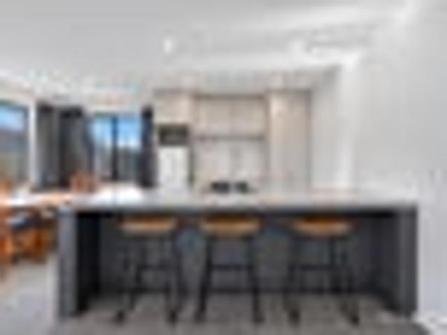 House for sale in Clifton, Invercargill City