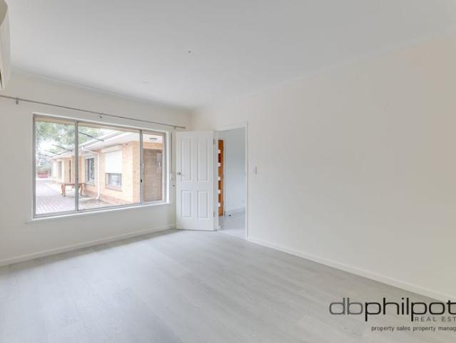 House for rent in Horseshoe Creek, South Australia