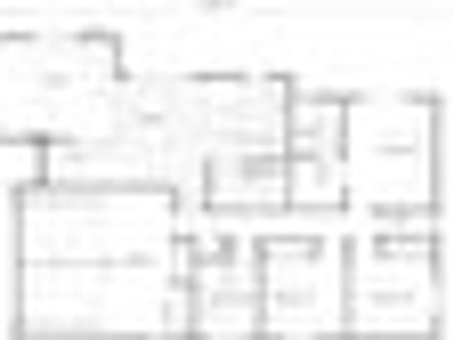 House for sale in Kaiapoi, Canterbury