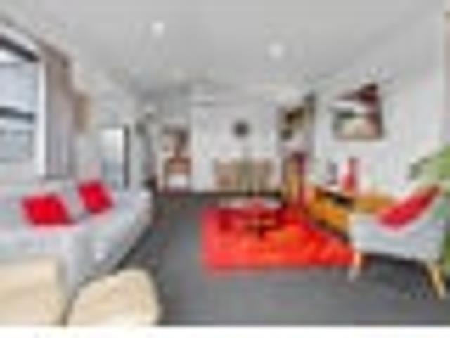 House for sale in Omokoroa, Bay Of Plenty