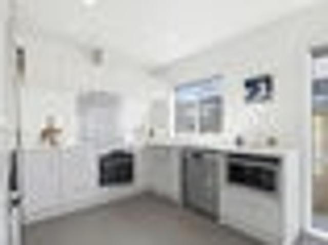 House for sale in Awhitu