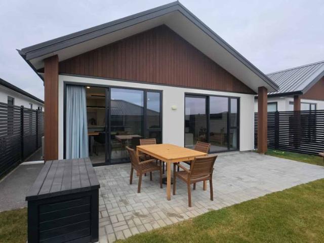 House for rent in Wharewaka, Waikato