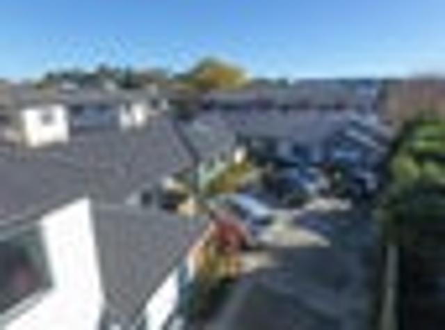 Apartment for sale in Hamilton, Waikato