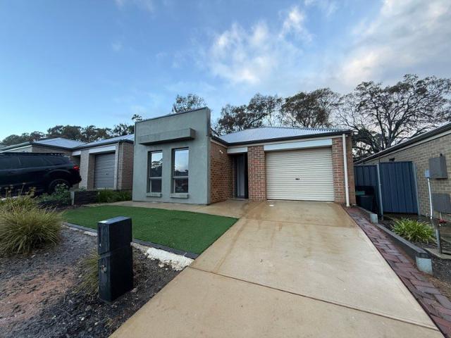 House for rent in Mount Barker, South Australia