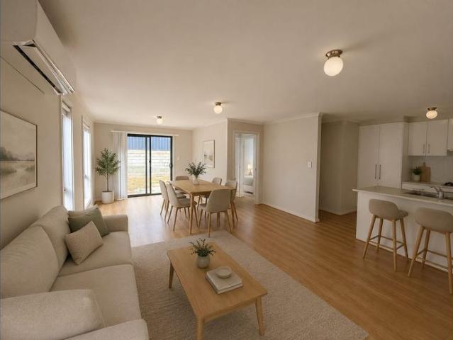 House for rent in Mount Barker, South Australia