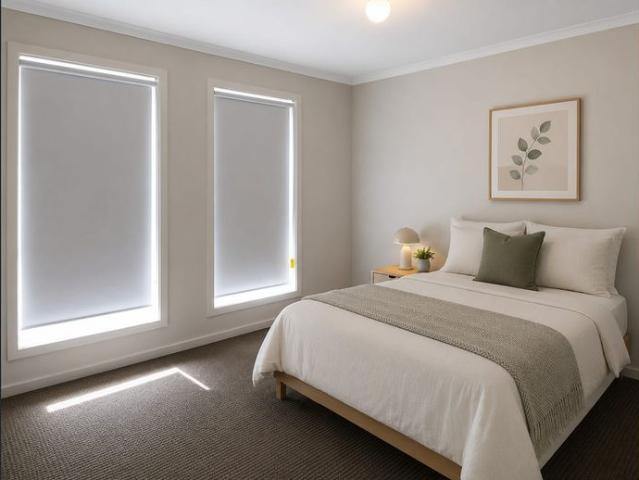 House for rent in Mount Barker, South Australia