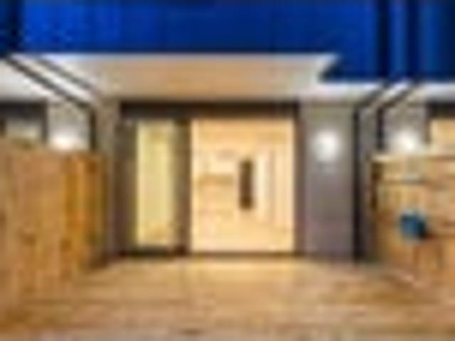 House for sale in Howick