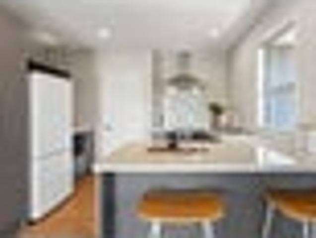 House for sale in Lake Rotoroa, Canterbury