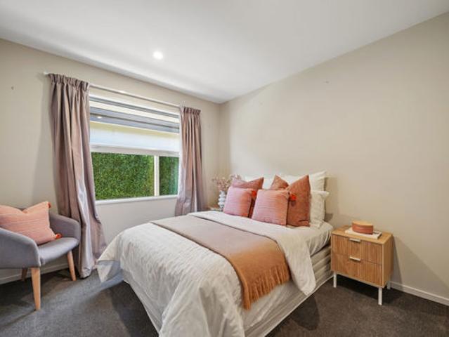 Property for sale in Rangiora, Waimakariri District
