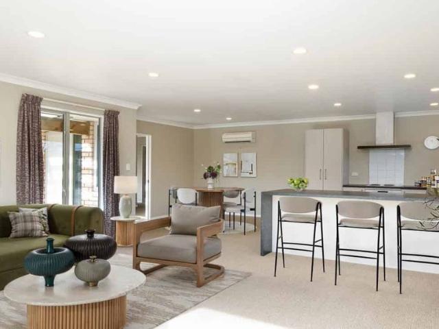 House for rent in Witherlea, Marlborough