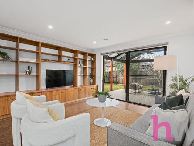 House for rent in Warralily Springs, Geelong