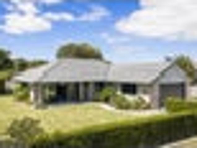 House for sale in Athenree, Bay Of Plenty
