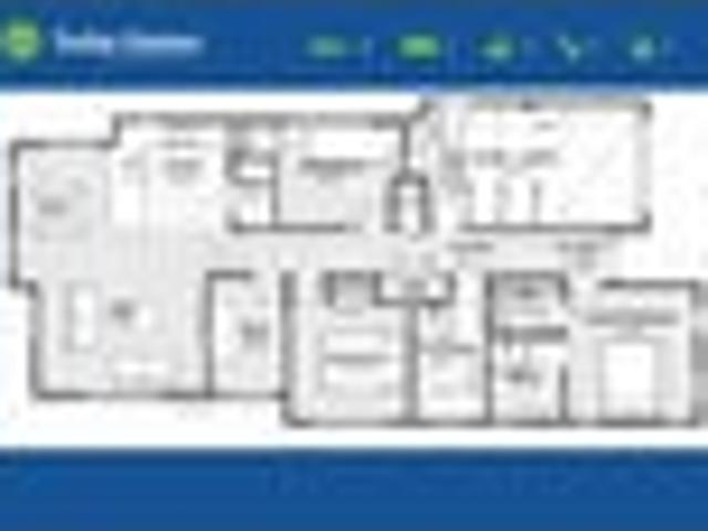 House for sale in Chaslands, Canterbury