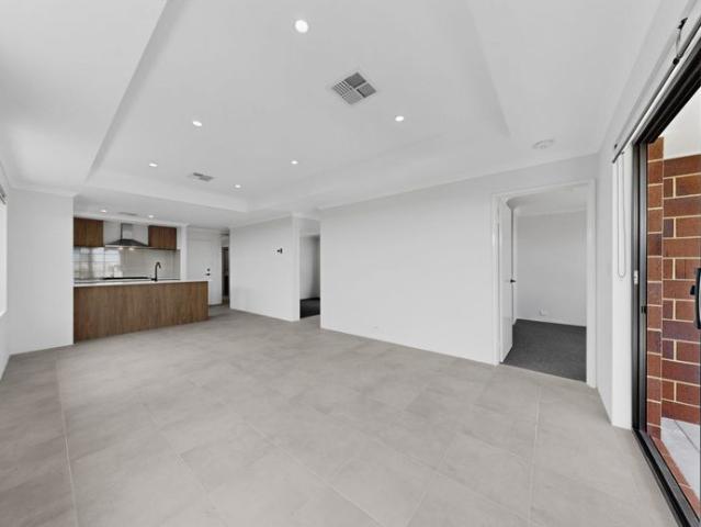 House for rent in Champion Lakes, City Of Armadale