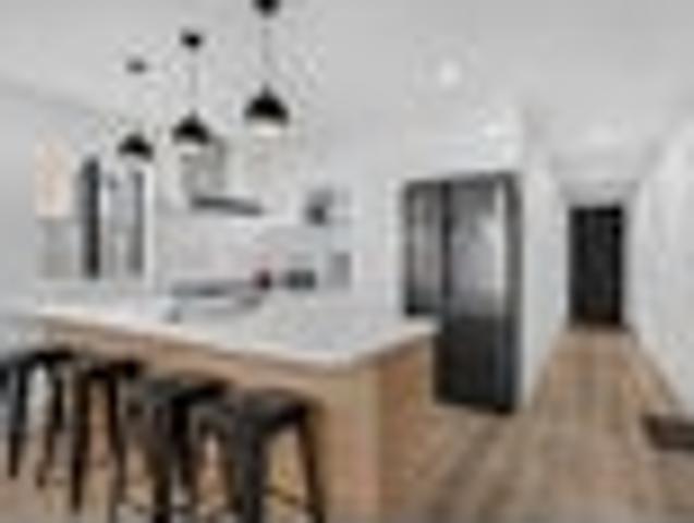 House for sale in Awhitu