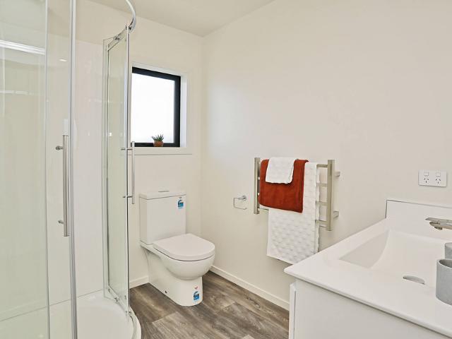 House for rent in Invercargill Central