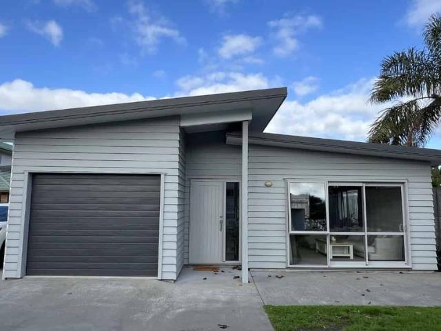 House for rent in Whangarei, Northland
