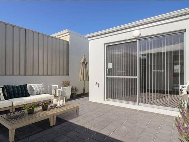 House for rent in Southern River, City of Gosnells